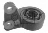 Подвеска FEBI BILSTEIN 30714