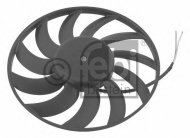 Вентилятор FEBI BILSTEIN 30742