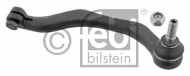 Шарнир FEBI BILSTEIN 30819