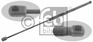 Газовая пружина FEBI BILSTEIN 30881