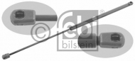 Газовая пружина FEBI BILSTEIN 31025
