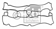 Прокладкa FEBI BILSTEIN 31080