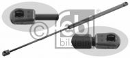 Газовая пружина FEBI BILSTEIN 31084
