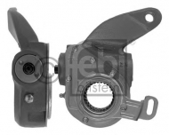 Система тяг и рычагов FEBI BILSTEIN 31584