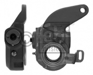 Система тяг и рычагов FEBI BILSTEIN 31590