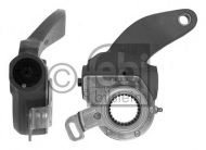 Система тяг и рычагов FEBI BILSTEIN 31607
