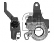 Система тяг и рычагов FEBI BILSTEIN 31609