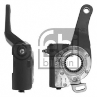 Система тяг и рычагов FEBI BILSTEIN 31611