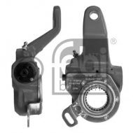 Система тяг и рычагов FEBI BILSTEIN 31616