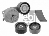 Ременный комплект FEBI BILSTEIN 31727