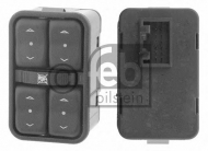 Переключатель FEBI BILSTEIN 31733