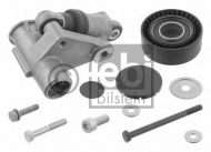Натяжитель FEBI BILSTEIN 32017