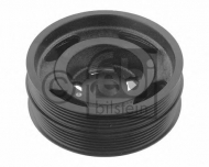 Ременный шкив FEBI BILSTEIN 32215