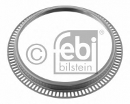 Зубчатый диск импульсного датчика FEBI BILSTEIN 32391