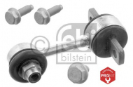 Стойка FEBI BILSTEIN 32491