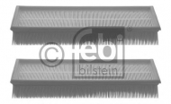 Фильтр FEBI BILSTEIN 32507