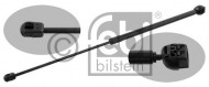 Газовая пружина FEBI BILSTEIN 32894
