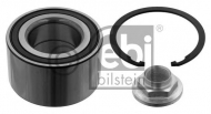 Комплект подшипника FEBI BILSTEIN 32920