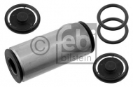Подвеска FEBI BILSTEIN 32980