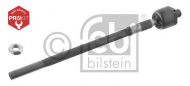 Шарнир FEBI BILSTEIN 33128
