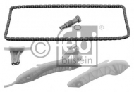 Комплект цепи привода распредвала FEBI BILSTEIN 33162