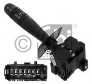 Переключатель FEBI BILSTEIN 33520