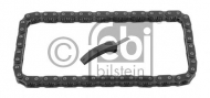 Комплект цепи привода распредвала FEBI BILSTEIN 33750