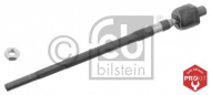 Шарнир FEBI BILSTEIN 33922