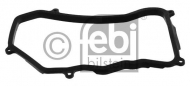 Прокладкa FEBI BILSTEIN 33944
