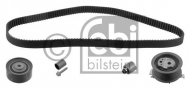 Ременный комплект FEBI BILSTEIN 34128