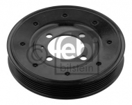 Ременный шкив FEBI BILSTEIN 34196