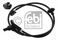Датчик FEBI BILSTEIN 34256