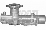 Насос SPIDAN 60524
