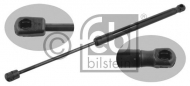 Газовая пружина FEBI BILSTEIN 34410