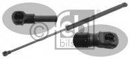 Газовая пружина FEBI BILSTEIN 34421