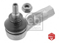Шарнир FEBI BILSTEIN 34477