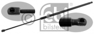 Газовая пружина FEBI BILSTEIN 34515