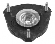 Подшипник FEBI BILSTEIN 34918