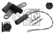 Датчик FEBI BILSTEIN 34970