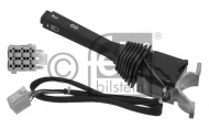 Переключатель FEBI BILSTEIN 35002