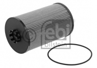 Фильтр FEBI BILSTEIN 35348