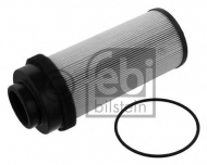 Фильтр FEBI BILSTEIN 35362