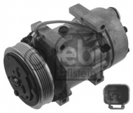 Компрессор FEBI BILSTEIN 35389