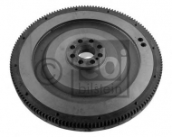 Маховик FEBI BILSTEIN 35582