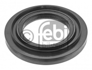 Прокладкa FEBI BILSTEIN 35638