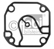 Уплотняющее кольцо FEBI BILSTEIN 35737