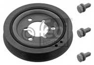 Ременный шкив FEBI BILSTEIN 36350