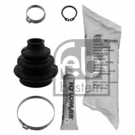 Комплект пыльника FEBI BILSTEIN 36554