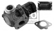 Клапан FEBI BILSTEIN 36750
