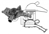 Насос FEBI BILSTEIN 36786